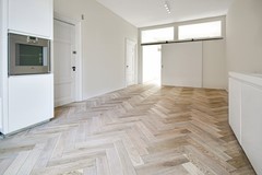 New for rent: Eerste Jacob van Campenstraat 27-2, 1072 BC Amsterdam