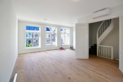 Under offer: Alexanderstraat 3B, 1018 CE Amsterdam