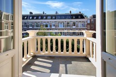 Under offer: Alexanderstraat 3B, 1018 CE Amsterdam