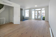 Under offer: Alexanderstraat 3B, 1018 CE Amsterdam