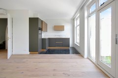 Under offer: Alexanderstraat 3B, 1018 CE Amsterdam