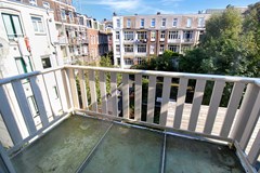 Under offer: Alexanderstraat 3B, 1018 CE Amsterdam