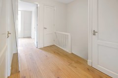 Under offer: Alexanderstraat 3B, 1018 CE Amsterdam