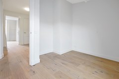 Under offer: Alexanderstraat 3B, 1018 CE Amsterdam