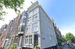 For rent: Haarlemmer Houttuinen 255C, 1013GM Amsterdam