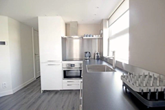 New for rent: Haarlemmer Houttuinen 255C, 1013 GM Amsterdam