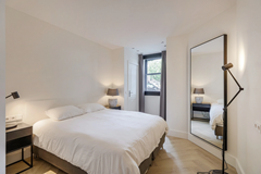 New for rent: Keizersgracht 820A, 1017 EE Amsterdam