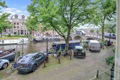 New for rent: Keizersgracht 820A, 1017 EE Amsterdam