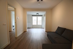 Rented: Shackletonstraat 26H, 1056 RM Amsterdam