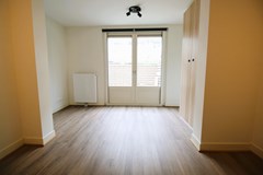 Rented: Shackletonstraat 26H, 1056 RM Amsterdam