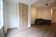 Rented: Shackletonstraat 26H, 1056 RM Amsterdam