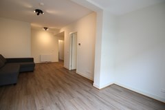 Rented: Shackletonstraat 26H, 1056 RM Amsterdam