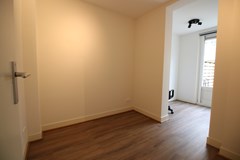 Rented: Shackletonstraat 26H, 1056 RM Amsterdam