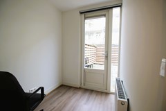 Rented: Shackletonstraat 26H, 1056 RM Amsterdam