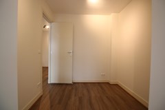 Rented: Shackletonstraat 26H, 1056 RM Amsterdam