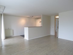 New for rent: Entrepothof 100, 1019 DL Amsterdam