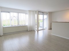 For rent: Entrepothof 100, 1019DL Amsterdam