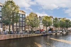 New for sale: Singel 99A, 1012 VG Amsterdam