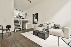 New for sale: Palmdwarsstraat 38, 1015 HV Amsterdam