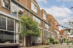 New for sale: Palmdwarsstraat 38, 1015 HV Amsterdam