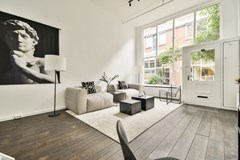 New for sale: Palmdwarsstraat 38, 1015 HV Amsterdam