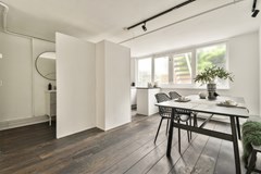 New for sale: Palmdwarsstraat 38, 1015 HV Amsterdam