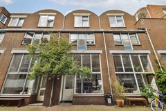 New for sale: Palmdwarsstraat 38, 1015 HV Amsterdam