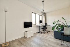 New for rent: Klaas Geertsplantsoen 10, 1022 LK Amsterdam