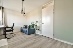 New for rent: Klaas Geertsplantsoen 10, 1022 LK Amsterdam