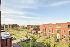 Klaas Geertsplantsoen 10 - 37.jpg