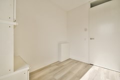 New for rent: Klaas Geertsplantsoen 10, 1022 LK Amsterdam