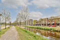 Klaas Geertsplantsoen 10 - 52.jpg