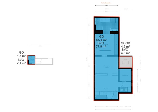 Quellijnstraat 80A, 1072 XW Amsterdam - Quellijnstraat 80-A - Amsterdam - NEN plattegrond.jpg