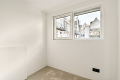 New for sale: Quellijnstraat 80A, 1072 XW Amsterdam