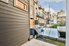 New for sale: Quellijnstraat 80A, 1072 XW Amsterdam