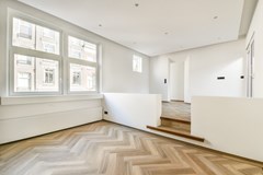 New for sale: Quellijnstraat 80A, 1072 XW Amsterdam