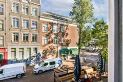 New for sale: Quellijnstraat 80A, 1072 XW Amsterdam