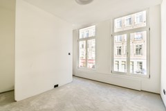 New for sale: Quellijnstraat 80A, 1072 XW Amsterdam