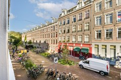 Quellijnstraat 80A - 18.jpg