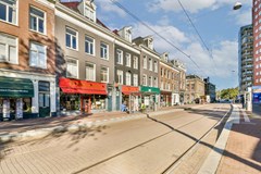 New for sale: Quellijnstraat 80A, 1072 XW Amsterdam