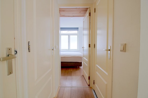 Medium property photo - Tweede Atjehstraat 49B, 1094 LD Amsterdam