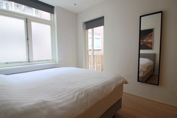 Medium property photo - Tweede Atjehstraat 49B, 1094 LD Amsterdam