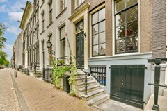 New for rent: Herengracht 46B, 1015 BN Amsterdam