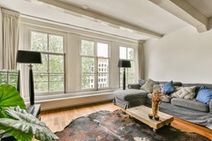 New for rent: Herengracht 46B, 1015 BN Amsterdam