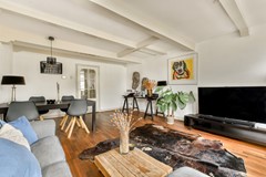 New for rent: Herengracht 46B, 1015 BN Amsterdam