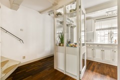 New for rent: Herengracht 46B, 1015 BN Amsterdam