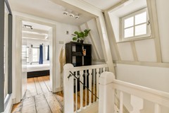 New for rent: Herengracht 46B, 1015 BN Amsterdam