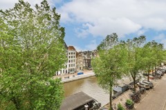 New for rent: Herengracht 46B, 1015 BN Amsterdam