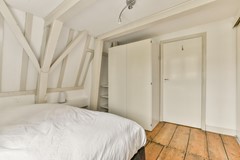 New for rent: Herengracht 46B, 1015 BN Amsterdam