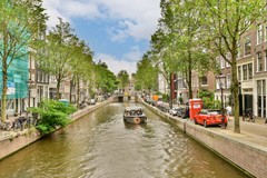 New for rent: Herengracht 46B, 1015 BN Amsterdam